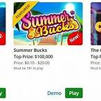 best michigan lottery online games