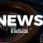 when can i bet online in michigan